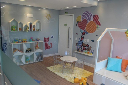 Imagem 10 de 14 de Apartamento - Villagio Iguatemi - Ref: 8757 - V-8757