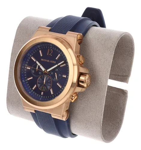 Reloj michael kors dylan hotsell