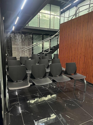 Oficinas En Venta En San Lucas Tepetlacalco, Tlalnepantla De Baz