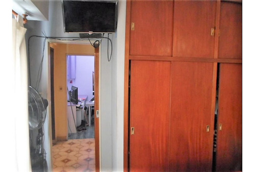 Venta Casa 5 Amb En Lomas Del Mirador Oportunidad