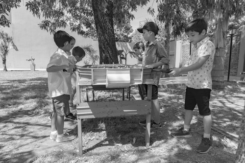 Quinta En Alquiler Para Eventos, Salón De Fiestas, Buenos Aires, Hurlingham A Minutos De Capital, Exelente Ubicacion. Promo Paquete Todo Incluido Con El Mejor Asado De Campo.