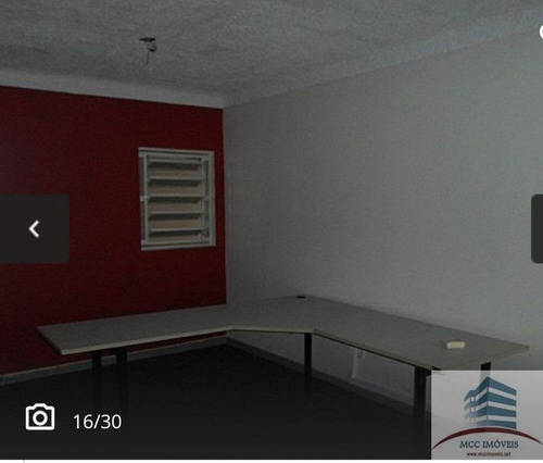 Prédio Comercial A Venda Cidade Alta