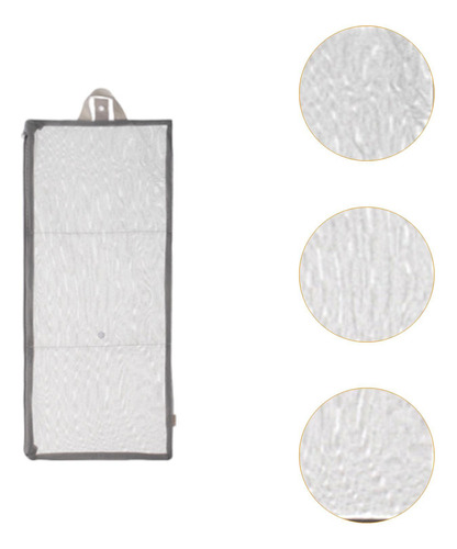 Saco De Lavagem De Lavagem De Lavanderia Compact