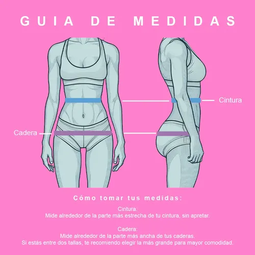 Chikini Chikini Vicky Form 10223 Encaje Y Microfibra | MercadoLibre