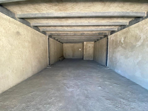 Imagen 10 de 28 de Vendo Local 60m2 Charallave