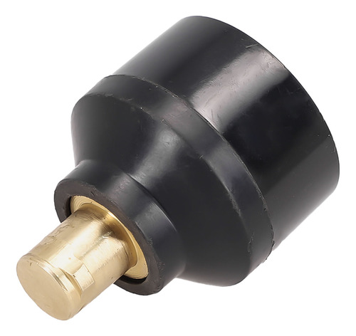 Adaptador De Enchufe Wp-17v Para Antorcha De Soldadura De 13