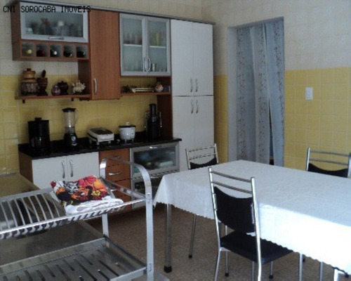 Imagem 11 de 21 de Casa - Ca00948 - 33336721