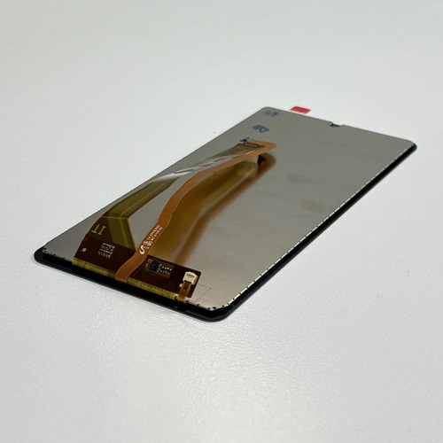 Para Pantalla Táctil Sharp Aquos Sh-41a Sh-m15