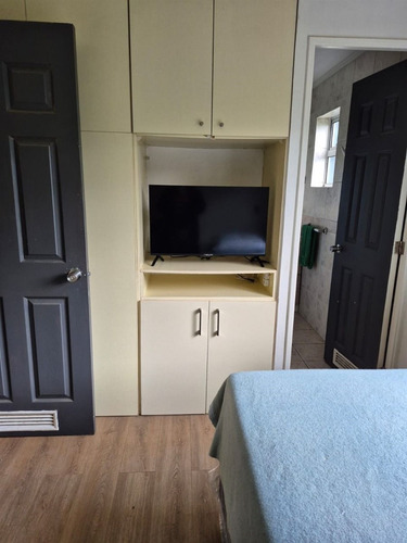 Casa En Venta De 4 Dorm. En Puerto Varas