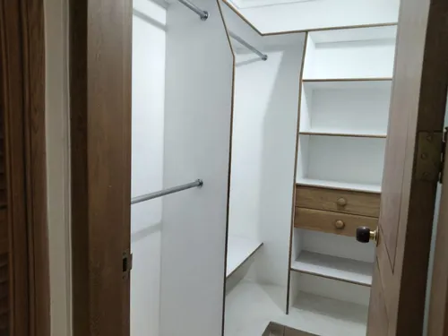 Apartamento En Venta En Conquistadores. Cod V12627