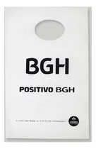 Comprar Bolsas Tela Auto Papeleros Friselina Bag Bolsitas Lavaderos