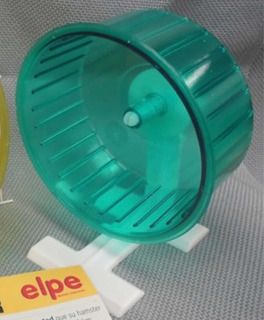 Bebedero Elpe Hamsters Mercadolibre Com Ar Bebedero Elpe Hamsters Mercadolibre Com Ar