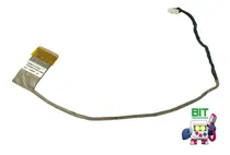Comprar Cable Flex De Display Notebook Positivo Bgh J400 Series M400