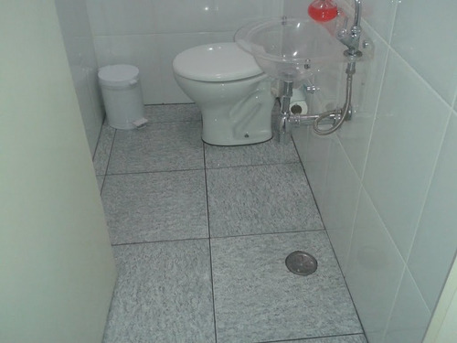 Casa Sobrado Para Venda, 2 Dormitório(s), 104.0m² - 40