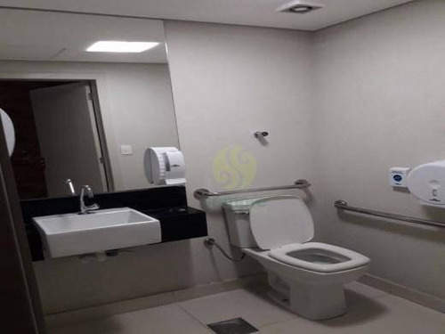 Imagem 17 de 25 de Loja Para Alugar, 230 M² - Santa Efigênia - Belo Horizonte/mg - Lo0021
