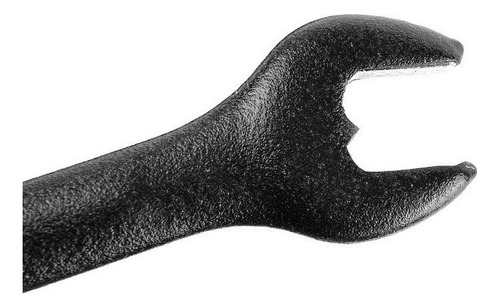 Extrator Saca Pedivela Chave Pedal 15mm De Bike Elleven