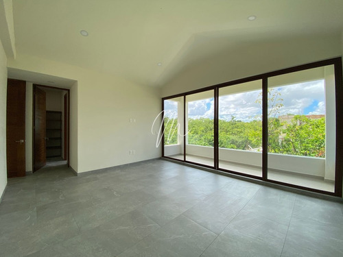 Imagen 22 de 30 de Casa En Venta En Cancun En Lagos Del Sol