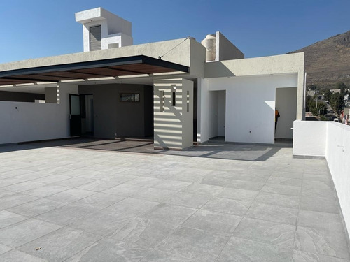 Imagen 20 de 25 de Venta Departamento México Nuevo Atizapan
