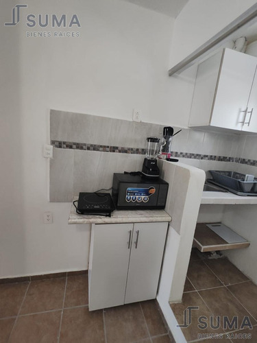 Departamento En Renta En Col. Gema, Tampico Tamaulipas.