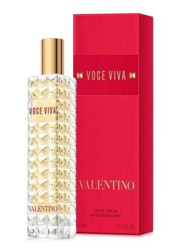 Perfume La Vida Es Bella Edp 100 Ml Con Regalo Por Compra