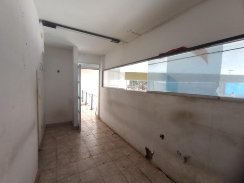 Imagen 8 de 12 de Local 100m² Buen Estado En Villa Sarmiento