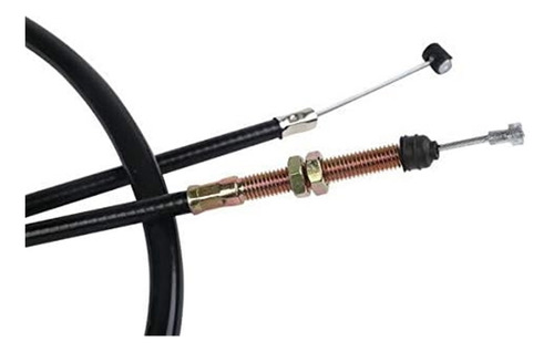 Cable De Embrague Para Yamaha Yzf R6 2006-2010