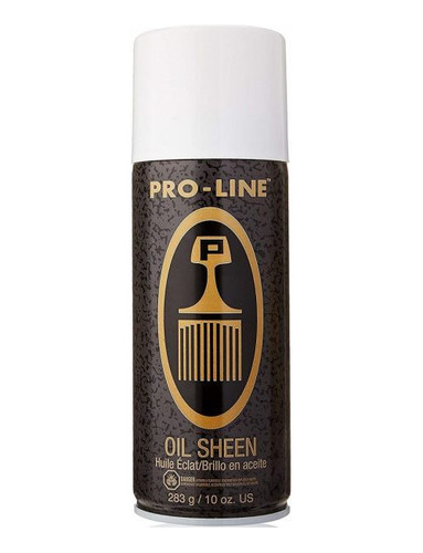 Silicona Profesional Pro-line - g a $95