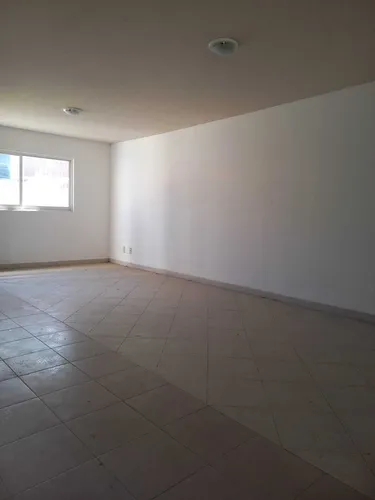 Casa En Venta En Rinconada Del Álamo
