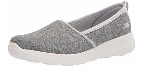 Tenis, Calzado De Caminar Skechers Go Walk Joy - Soft Take P