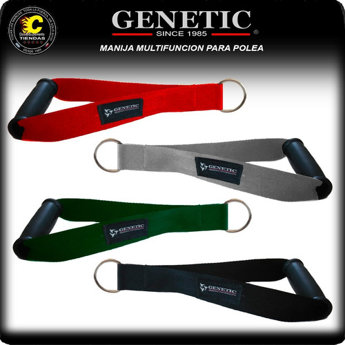 Imagen 9 de 10 de Mayorista 10 Vasos Shaker Iron Black Genetic 600ml Proteínas
