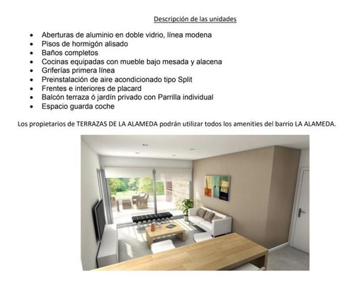 Imagen 5 de 24 de Terreno - Esteban Echeverria