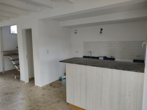 Imagen 20 de 30 de Casa En Venta De 2 Dormitorios C/ Cochera En La Cumbre