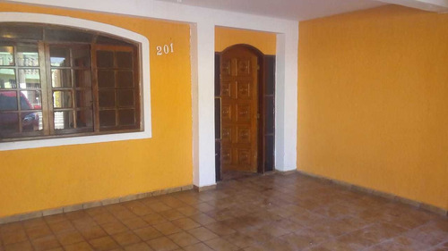 Imagem 10 de 15 de Apartamento Em São Paulo - Sp - So0135_slima