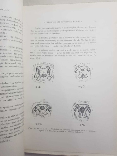 Lições De Clínica Médica Volume 7a. Série (Usado)