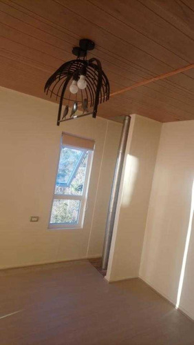Imagen 7 de 27 de Casa En Condominio Cascabeles Al Mar , Los Vilos
