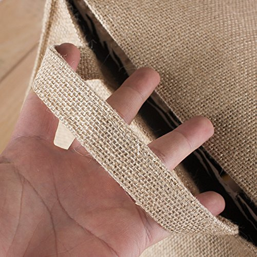 Bolsa De Reciclaje Resistente Y Ligera Plástico Asas