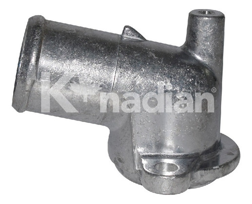 Toma De Agua Ford Expedition 2003-2004 V8 5.4l Knadian