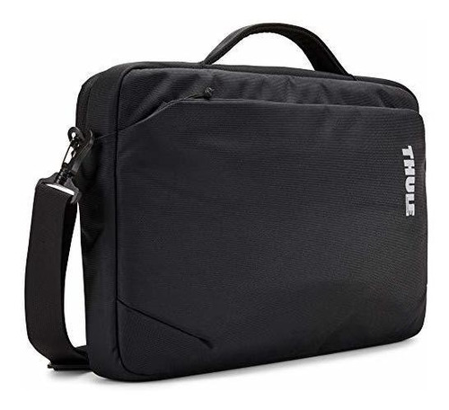 Thule Subterra Macbook Attache 15  