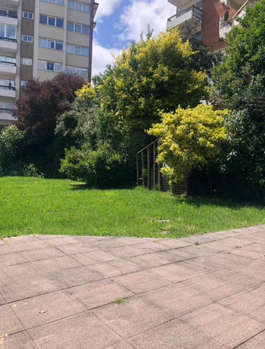 Departamento En Arriendo De 2 Dorm. En Osorno