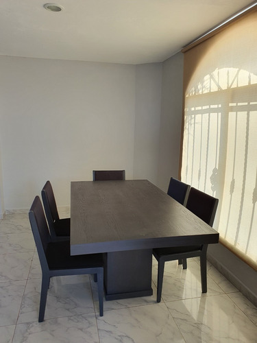 Imagen 3 de 14 de Casa Con Alberca Climatizada Privada