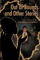 Libro Out Of Bounds And Other Stories - Howard Paul Feige...