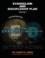 Libro Interfacing Evangelism And Discipleship Session 9 :...