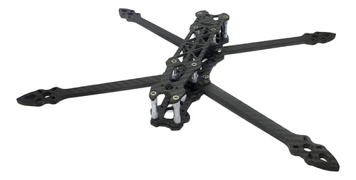 Estilos De Cuadros Para Drones Kits De Cuadros 5 Pulgadas