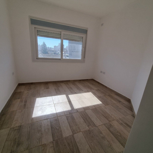 Imagen 10 de 18 de Depto Un Dorm A Estrenar!