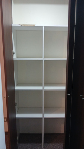 Arriendo Departamento Tipo Studio 1d 1b 1e Rancagua