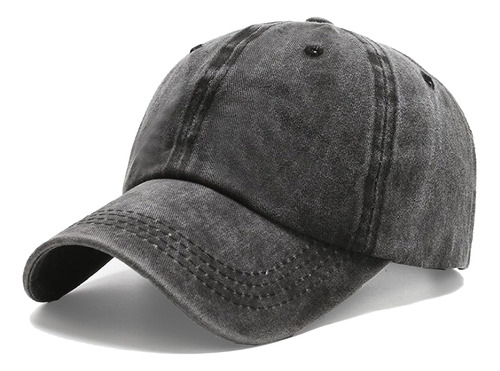 Npjy Gorra De Beisbol De Golf Para Papa, Ajustable, Original