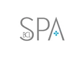 Bcl Spa