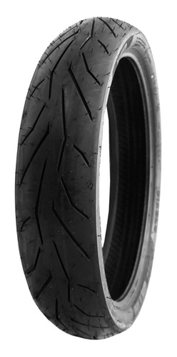 Neumático Pirelli Cb 500 F Xj6 G 310 120/60 r17 Zr Diablo Rosso II