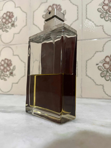 M7 Ysl Vintage Yves Saint Laurent Ultra Raro