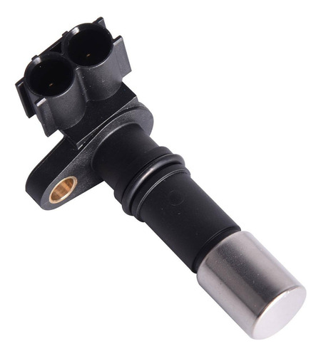 Sensor Posición Cigüeñal Toyota Tundra Base 2007 4.0l
